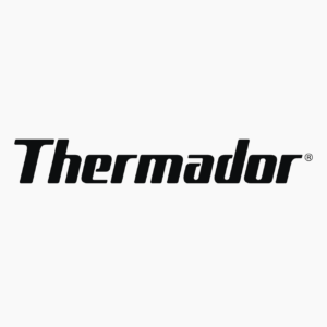 Door Cables Replacement Dishwasher DWHD440MFP