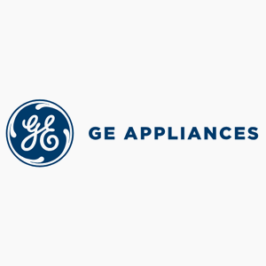 GDT535PSR6SS Dishwasher circulation pump repair