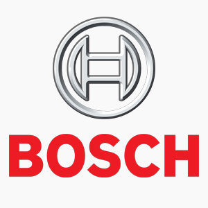Bosch SHX45L15UC Dishwasher Integra 500 overflow (leaking) fix