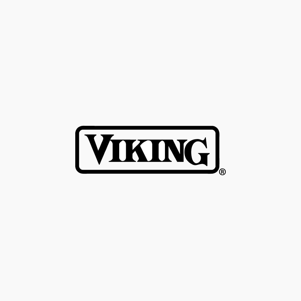 Viking